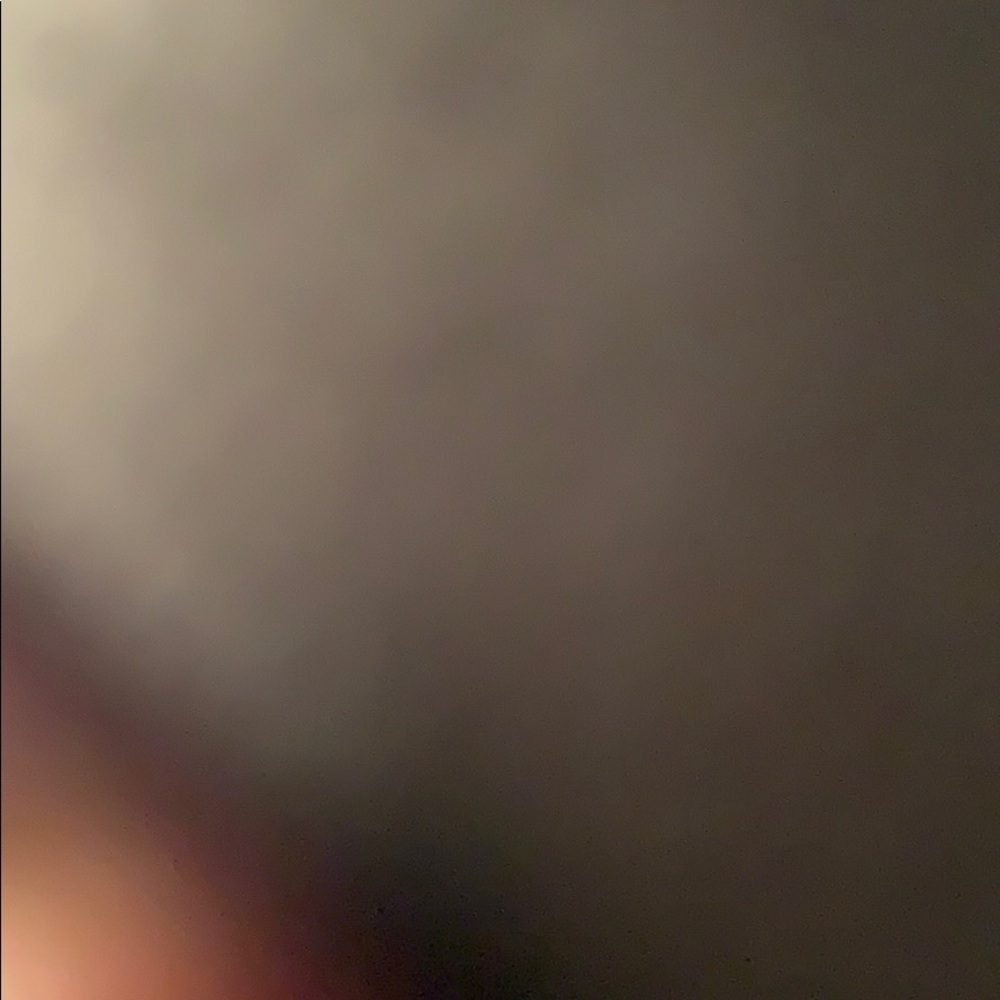 Meet your Posher, Jaquana